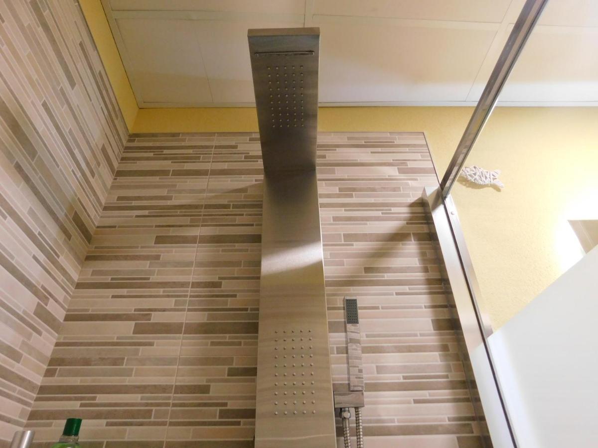 Apartamento Romulo Y Remo-Romulo Mérida Esterno foto